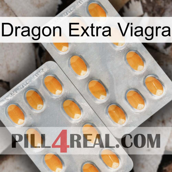 Dragon Extra Viagra cialis4.jpg